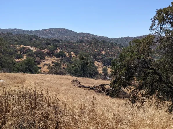 330 Panorama Ln, Squaw Valley, CA 93675