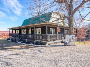 398 Dennison Ferry Rd, Cub Run, KY 42729