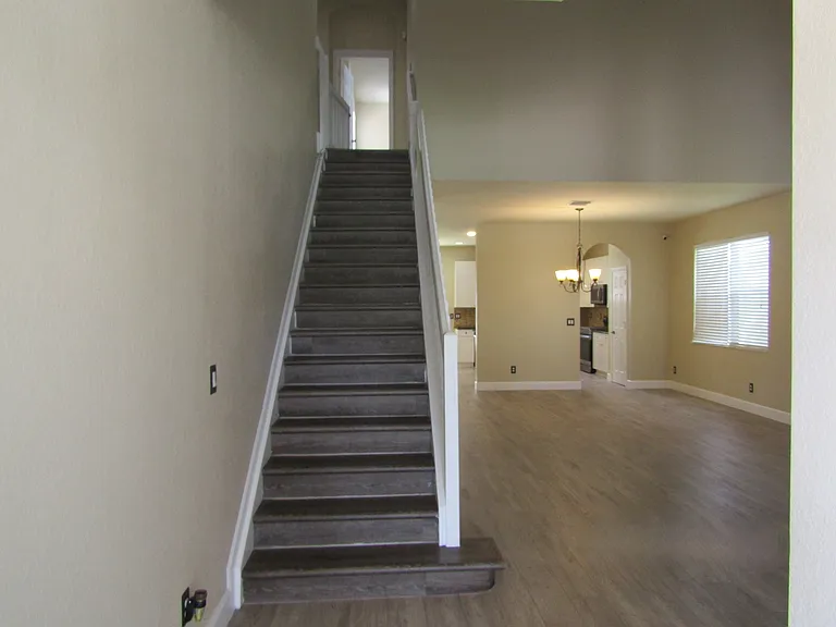 1756 SW Jamesport Dr — Photo 6