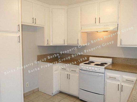 4th image of 9316-9322 Artesia Blvd #932009