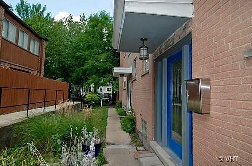 1st image of 1787 W Touhy Ave Unit B