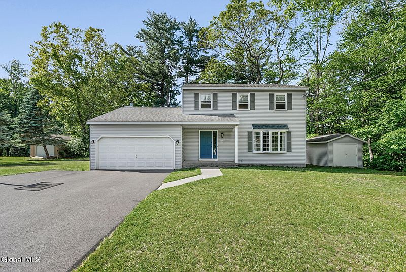 2nd image of 21 Bellwood Lane