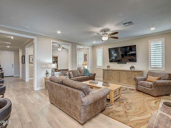 5th image of 29253 N 134TH Avenue
