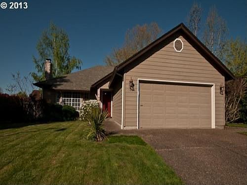 1st image of 1434 NE 51st Ave