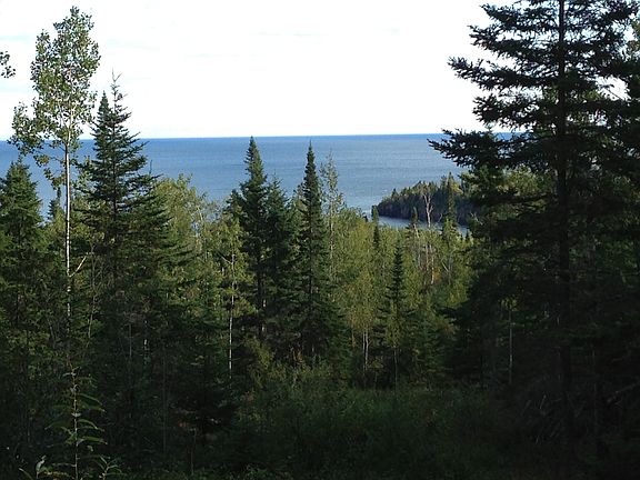 Chimney Rock View Tract 2