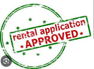 5503 Aleman Dr, Las Vegas, NV 89113