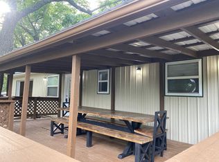 309 E Dade #46, Greenfield, MO 65661