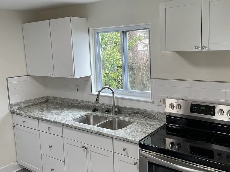9269 Coleman Ave #A — Photo 17