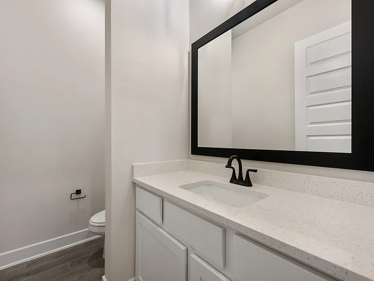 6224 Sontag Dr — Photo 16