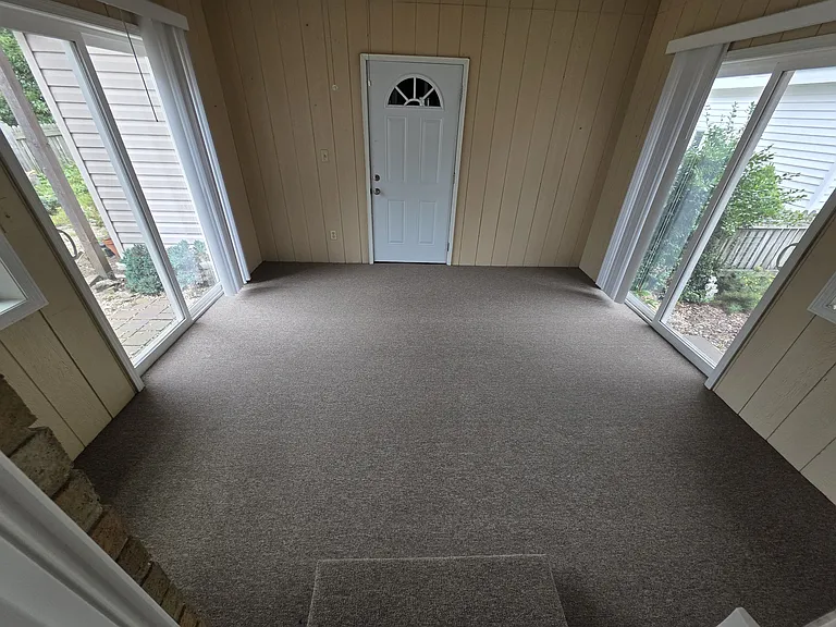 217 Shalley Dr — Photo 19