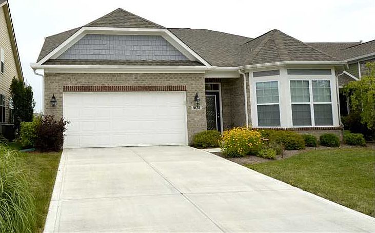 1st image of 9178 Crystal River Dr