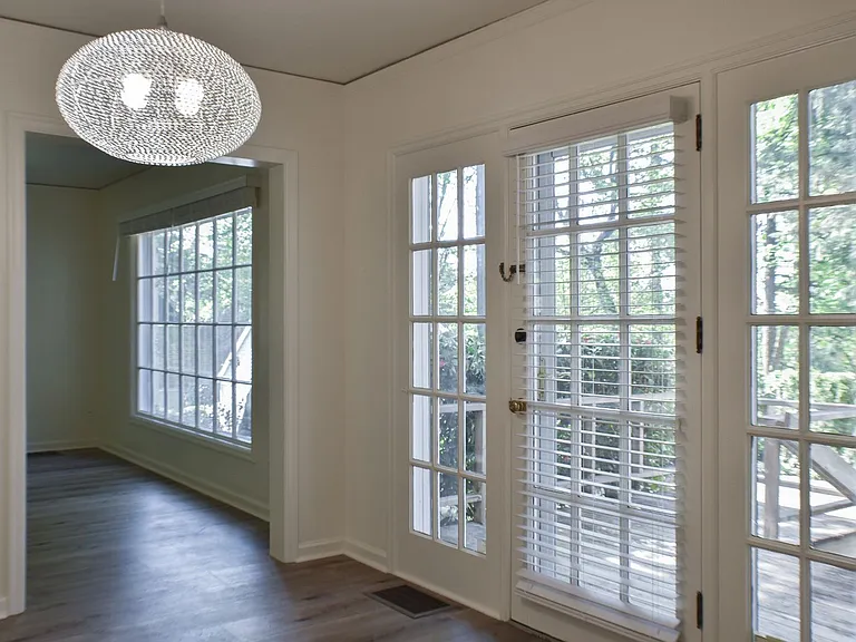 3571 SW Council Crest Dr — Photo 13