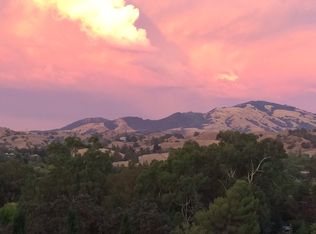 148 Rudgear Dr, Walnut Creek, CA 94596