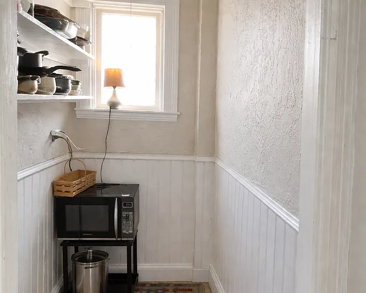 927 Smith St — Photo 14
