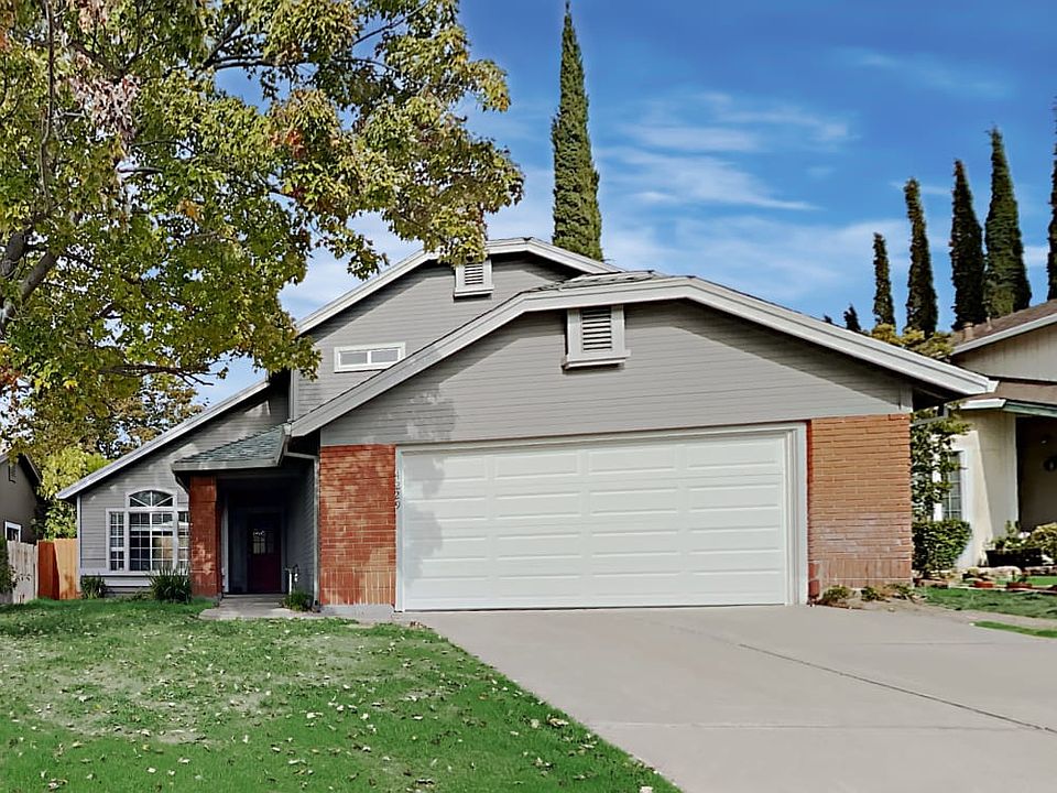 1st image of 1560 Claycord Ave