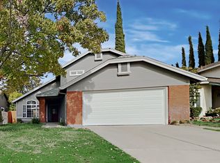 1560 Claycord Ave, Concord, CA 94521