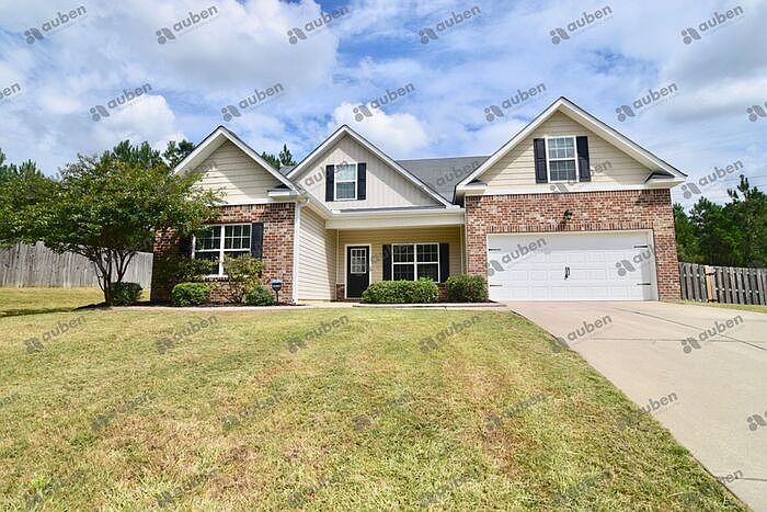 1st image of 881 Tyler Woods Dr