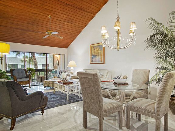 2nd image of 2400 S Ocean Drive #6324