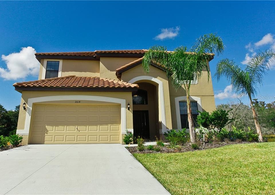 1st image of 2614 Tranquility Way