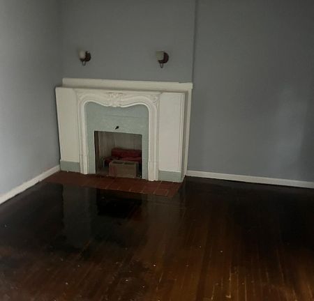 5th image of 301 Hillside Rd