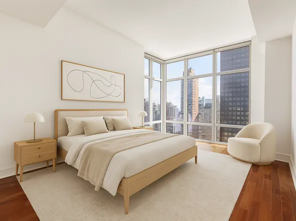 207 East 57th Street image 4 of 7