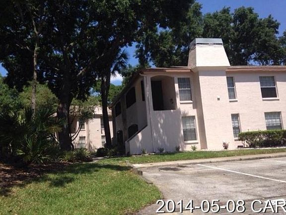 3rd image of 2998 Bonaventure Cir APT 202