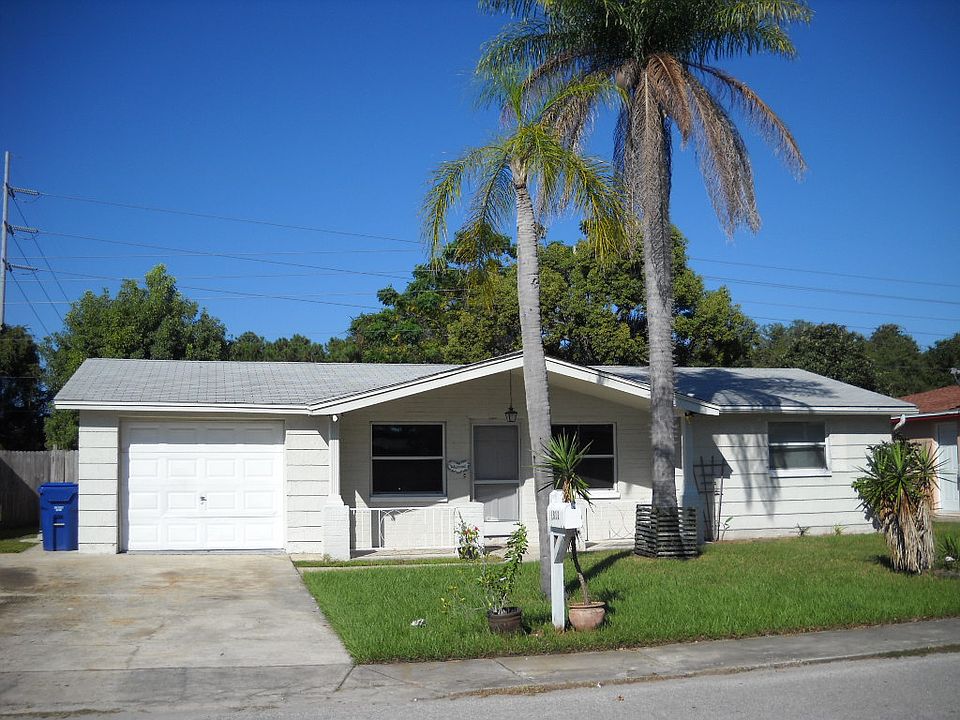 1st image of 1811 Dartmouth Dr