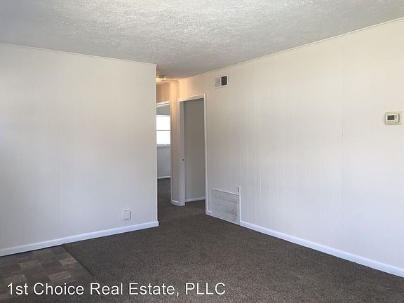 5th image of 1527 Owen Ave
