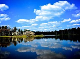 2003 Mohican Dr, Waverly, AL 36879