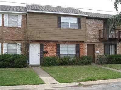 1st image of 9 San Jacinto Dr