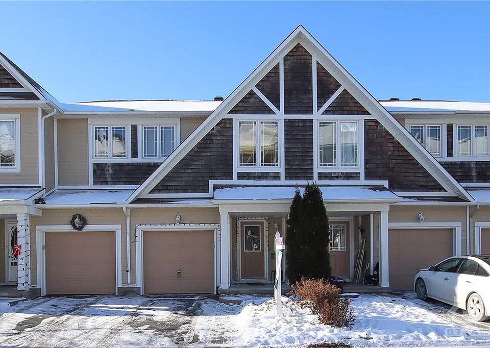 1st image of 419 Hillsboro Private