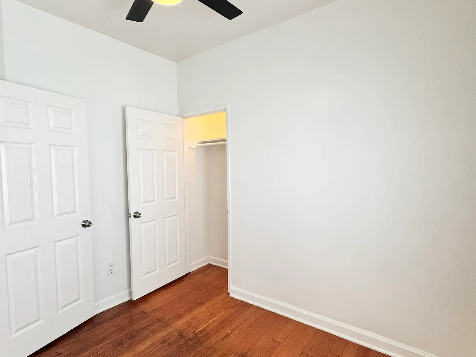 1 bed, $1,895 — Photo 4