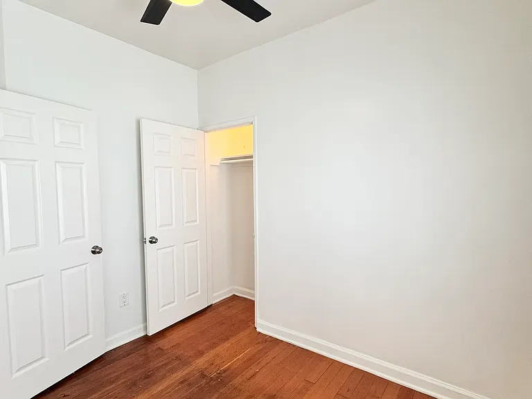 934 Arapahoe St #301 — Photo 4
