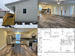 91 Vine St, Kingston, PA 18704