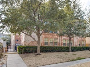 3117 Rosedale Ave APT 4, University Park, TX 75205