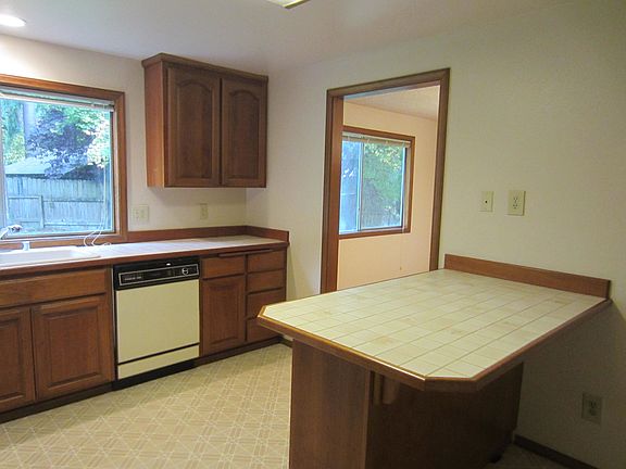 2nd image of 12809 53rd Ave NE