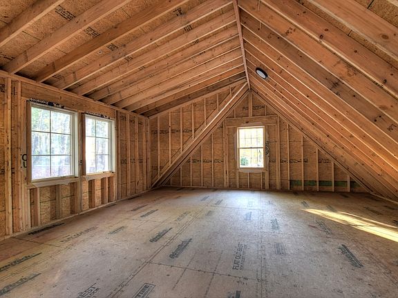 41st image of 646 High Country Cir