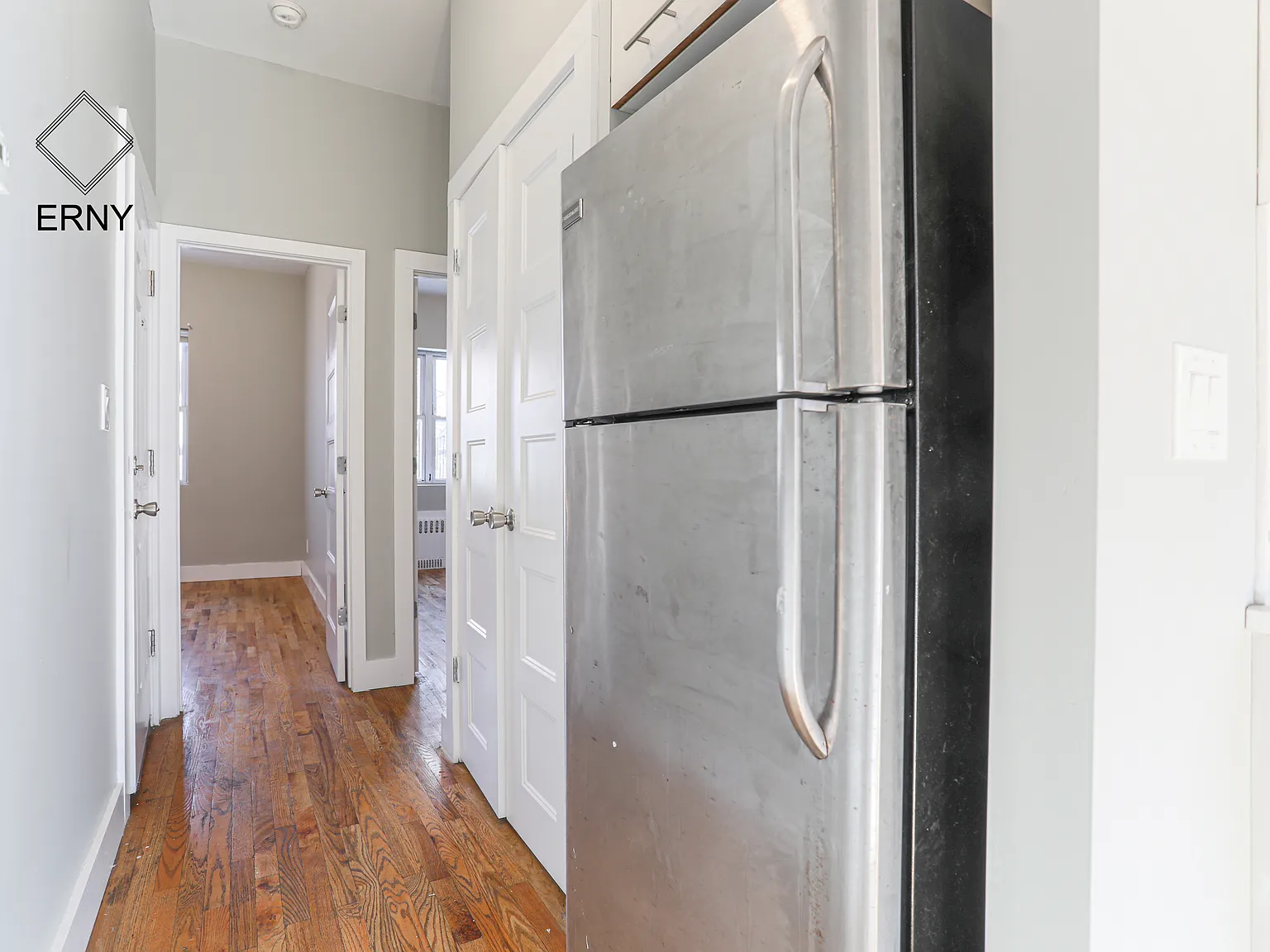 63 Pulaski Street — Photo 4