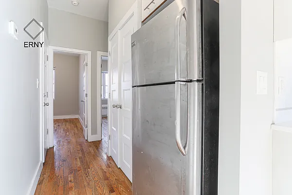 Rented by ERNY LLC | media 1