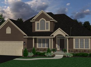 4800 California Rd, Orchard Park, NY 14127