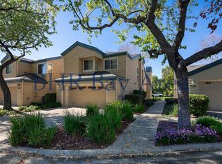 1603 Fairway Green Cir, San Jose, CA 95131