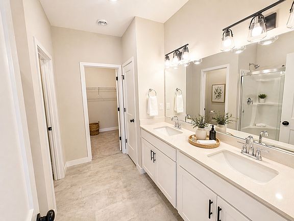 4th image of 2614 Switchgrass Ct NW