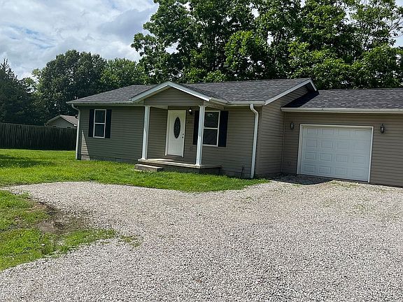 2nd image of 257 Inman Dr