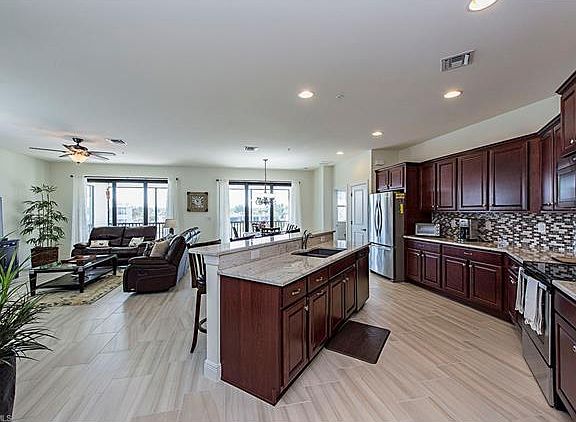 3rd image of 15152 Palmer Lake Cir #24201