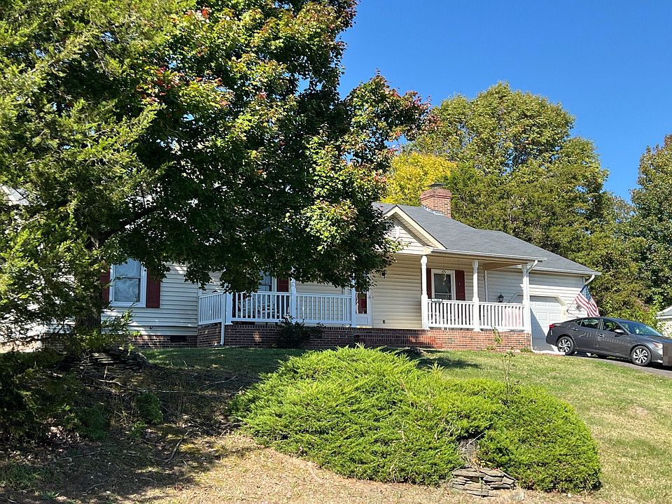 11808 Clarence Dr, Fredericksburg, VA 22407 Zillow