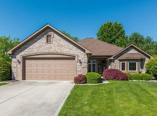 11522 Blossom Way, Carmel, IN 46032