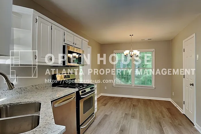 220 Poppy Tree Ln — Photo 7