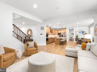 501 Cutting Way, Fredericksburg, VA 22405