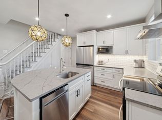 91-93 S 9th St, Pittsburgh, PA 15203