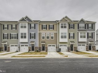 1459 Hudson View Rd, Essex, MD 21221